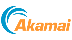 Akamai-logo