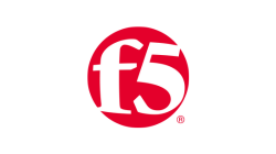 F5-logo-4