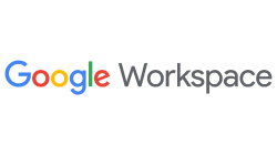 Google-workspace-logo