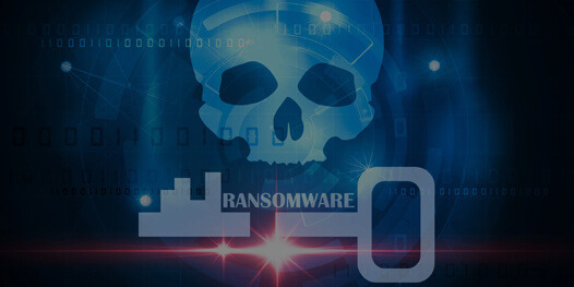 Ransomware-as-a-Service-is-Changing-the-Cybersecurity-Game-featured-image