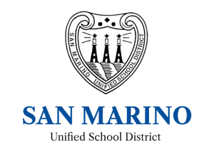 SANMRSD_LOGO