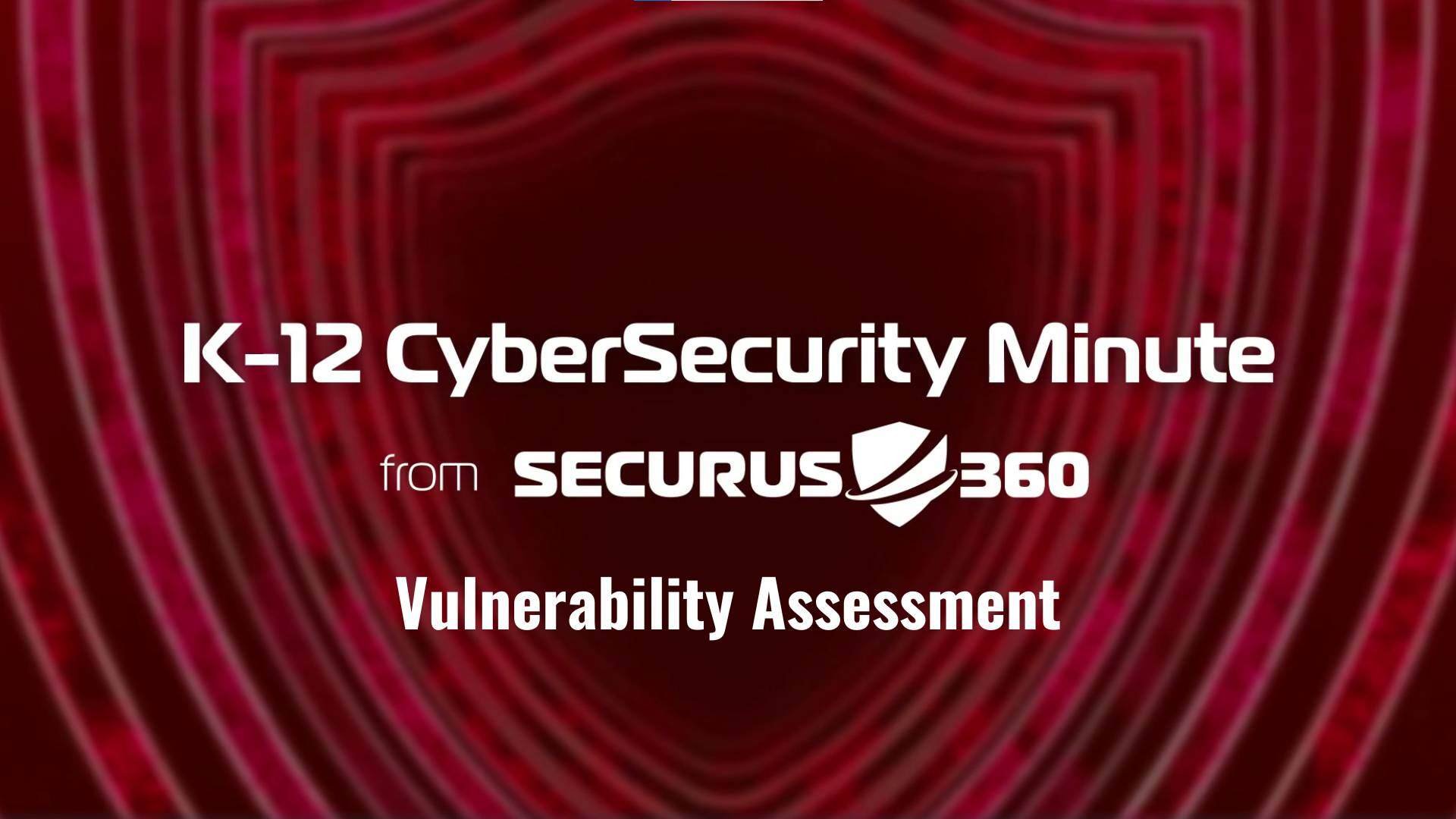 Vulnerability Assesment thumbnail v2