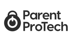 parent-protech-logo