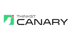 thinkst-canary-logo