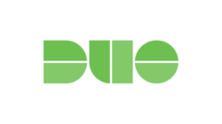Duo-logo-2