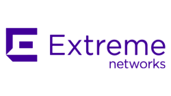 Extreme-networks-logo