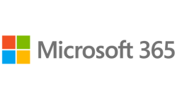 Microsoft-365-logo