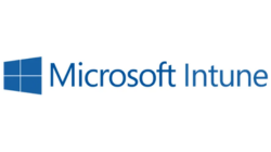 Microsoft-Intune-logo