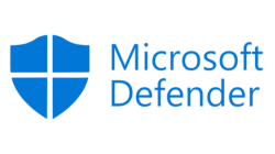 Microsoft-defender-logo