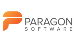 Paragon-software-logo-4