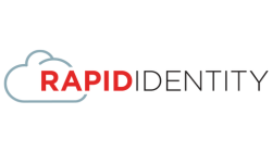 Rapid-Identity-logo