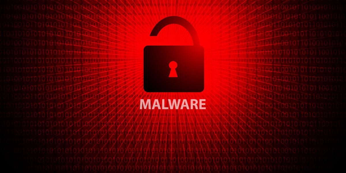 Malware 101 for K-12 School Districts