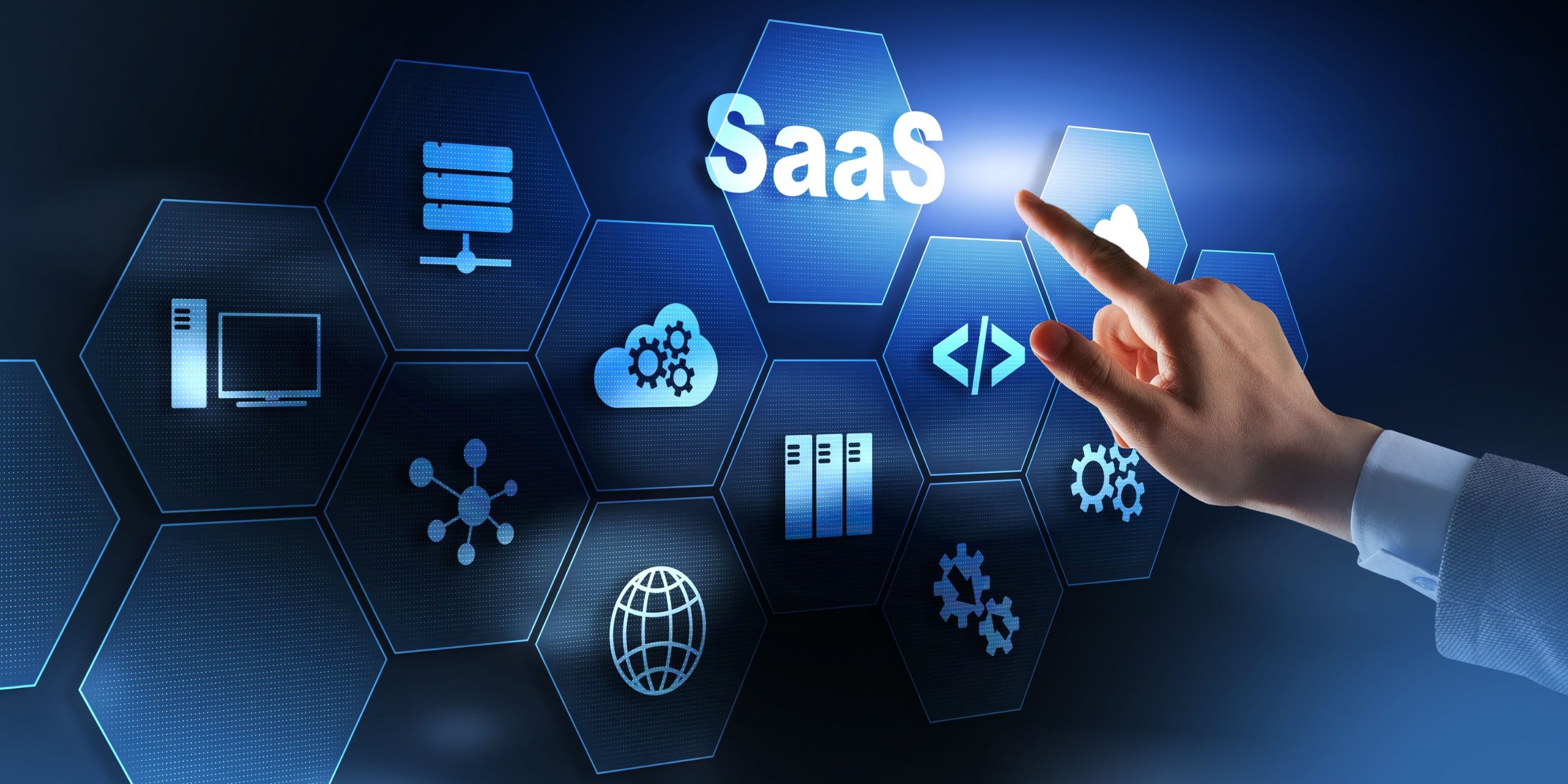 3 Critical and Simple Ways to Secure Your SaaS Solutions