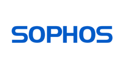 Sophos-logo-2