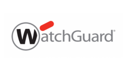 Watch-Guard-logo