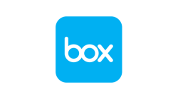 box-logo-2
