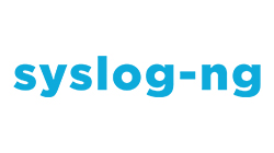 syslog-logo-1